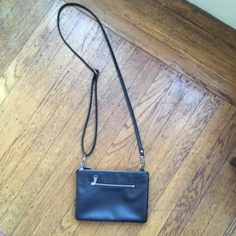 H&M Divided Shoulder Bag